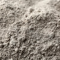 Bentonite