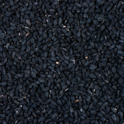 Cumin noir