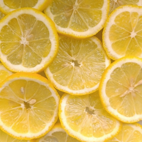 Citron