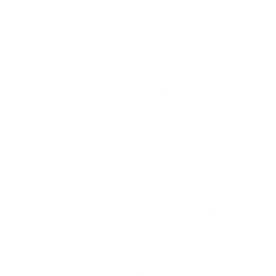 Purifie sans dessécher