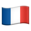 Marque francaise