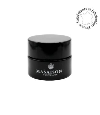 Baume à lèvres hydratant