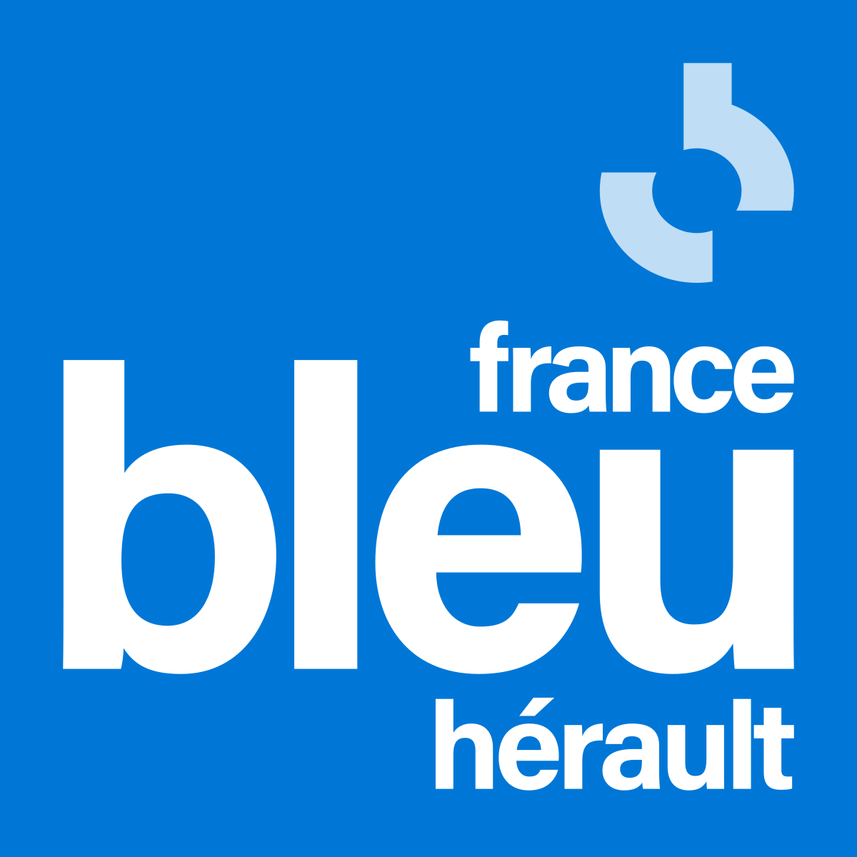 France bleu Herault Masaison