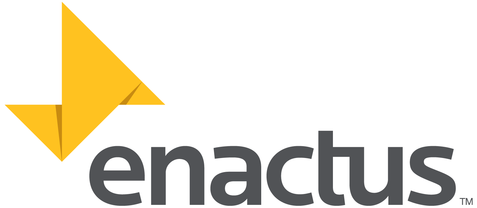 Enactus Montpellier Masaison