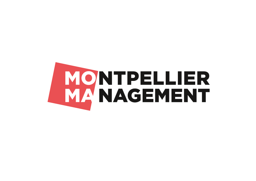 MOMA Montpellier Management Masaison