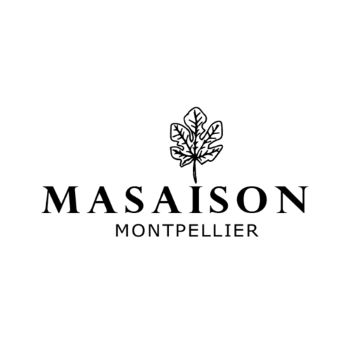 Masaison cosmetiques