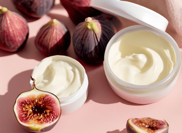 Quels aliments manger pour une peau éclatante ?