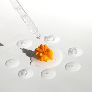 Calendula