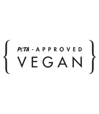 peta vegan label