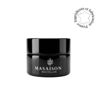 Baume à lèvres hydratant