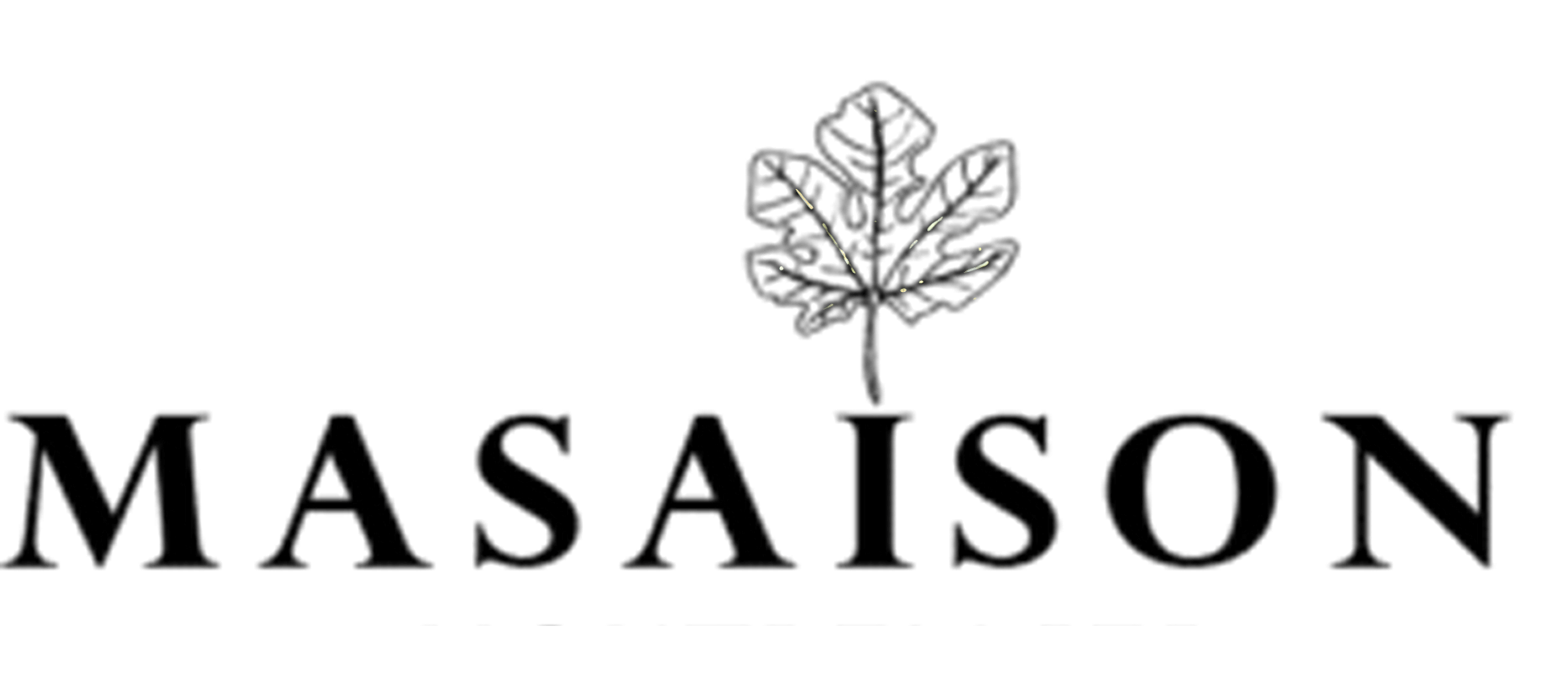 Masaison