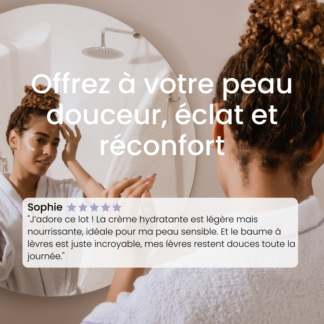 Routine hiver cocooningv2