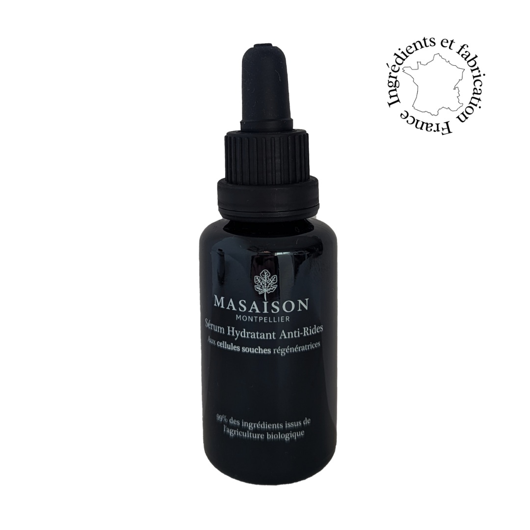 Sérum Anti-rides hiverv2